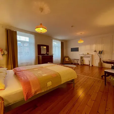 1912 - Wooden - Old Town Gasthuis