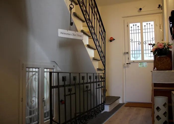 1912 - Wooden - Old Town Pensjonat 3*