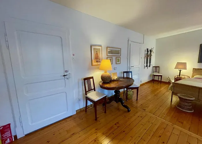 1912 - Wooden - Old Town 3*