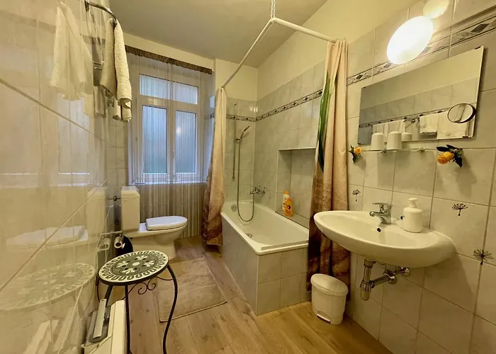 Affittacamere 1912 - Wooden - Old Town Locarno